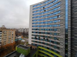 Общий вид